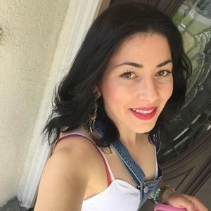 Meet your Posher, Fanny